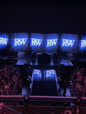 3Arena by null