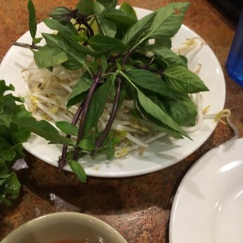 Pho Thanh Binh - Vietnamese Near Me - San Clemente, California Pho Thanh Binh - Vietnamese Near Me - San Clemente, California