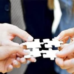 Horenstein Law Group
