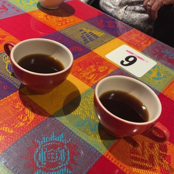 Restaurant Mole Del Rey - Cafe de olla - Mexican Near Me - Bell, California Restaurant Mole Del Rey - Cafe de olla - Mexican Near Me - Bell, California