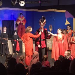 Aladdin Sept 2017
