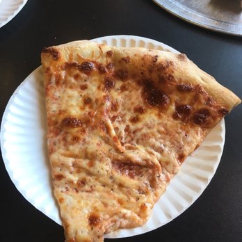 Costanzo's Pizzeria - Pizza Near Me - Savannah, Georgia Costanzo's Pizzeria - Pizza Near Me - Savannah, Georgia