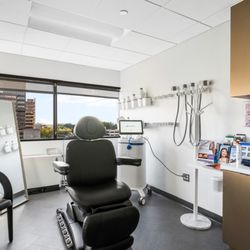 Luxe Dermatology & Aesthetic Center