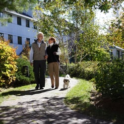 Orchard Cove