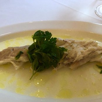 Ostra - Branzino - Seafood Near Me - Boston, Massachusetts Ostra - Branzino - Seafood Near Me - Boston, Massachusetts