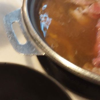 Shabuya - Soup Near Me - Milpitas, California Shabuya - Soup Near Me - Milpitas, California