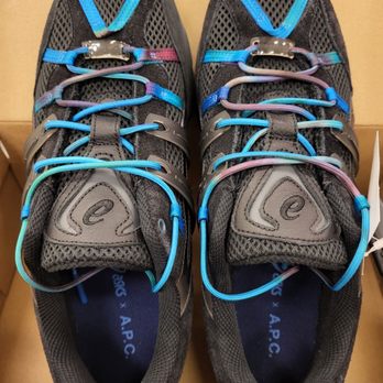 Marshalls - Love the laces and details - Department Stores Near Me - Richmond, British Columbia Marshalls - Love the laces and details - Department Stores Near Me - Richmond, British Columbia