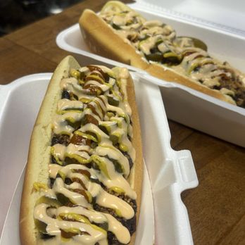Yoyo’s Hotdog - Yoyo's Hotdogs - Hot Dogs Near Me - Houston, Texas Yoyo’s Hotdog - Yoyo's Hotdogs - Hot Dogs Near Me - Houston, Texas