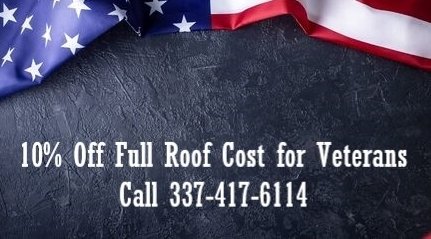 Slide of AAA Roofing and General Contractor