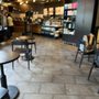 Photo of Starbucks