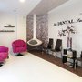 Photo of Inna Rostker, DDS - The Dental Suite
