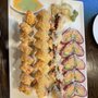 Photo of Otaki Sushi