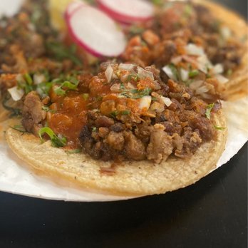 El Ranchito Taco Truck - Carne Asada Tacos! - Food Stands Near Me - San Bruno, California El Ranchito Taco Truck - Carne Asada Tacos! - Food Stands Near Me - San Bruno, California