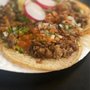 Photo of El Ranchito Taco Truck