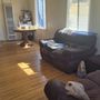 Photo of Pennfield Paralegal Services
