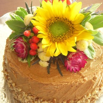 Cookie Conscious Bakery - Bakeries Near Me - Eugene, Oregon
