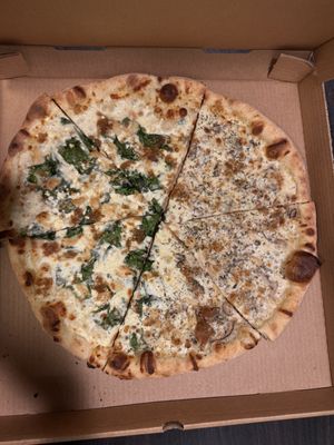 Whole Foods Market by null