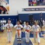 Photo of United Studios of Self Defense