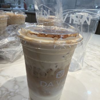 Da Vien Coffee - Desserts Near Me - Cypress, California Da Vien Coffee - Desserts Near Me - Cypress, California