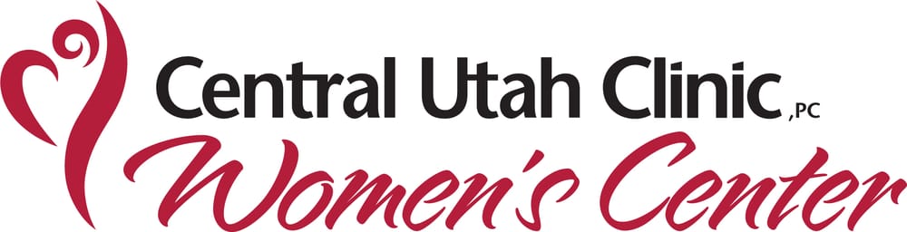 Revere Health Womens Center - patient advocate in Pleasant Grove, UT