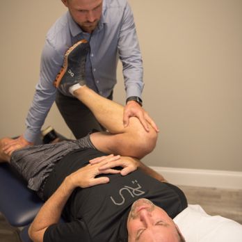 Florida Physio - Physical Therapy Near Me - Clearwater, Florida Florida Physio - Physical Therapy Near Me - Clearwater, Florida