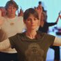 Photo of Yoga Center