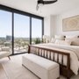 Emmi Midtown
