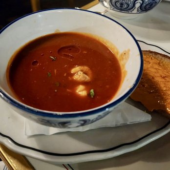 Fete - Cioppino - New American Near Me - Honolulu, Hawaii Fete - Cioppino - New American Near Me - Honolulu, Hawaii