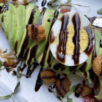 Evergreen Eatery & Cafe - Golden Pearl Avocado Toast - Breakfast & Brunch Near Me - Boston, Massachusetts Evergreen Eatery & Cafe - Golden Pearl Avocado Toast - Breakfast & Brunch Near Me - Boston, Massachusetts