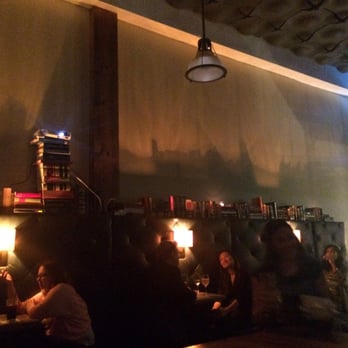 The Social Study - Wine Bars Near Me - San Francisco, California The Social Study - Wine Bars Near Me - San Francisco, California