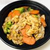Suphatra Thai gift card