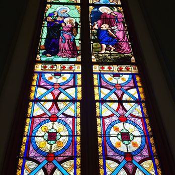 St. Francis Seraph Church - Churches Near Me - Cincinnati, Ohio St. Francis Seraph Church - Churches Near Me - Cincinnati, Ohio
