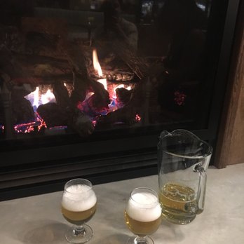 Bar 1818 - Diners Near Me - Amherst, New York Bar 1818 - Diners Near Me - Amherst, New York