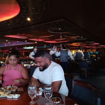 Carnival Conquest - Travel Services Near Me Carnival Conquest - Travel Services Near Me