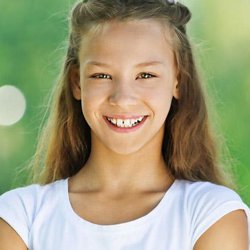 All Brite Dental - Kid Friendly Dentist