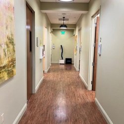 Sage Dental of Jupiter