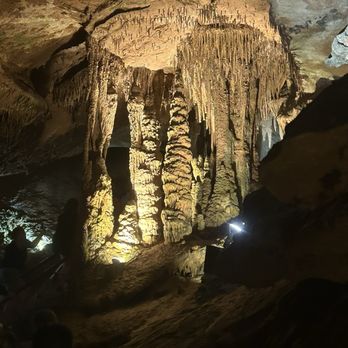 Tuckaleechee Caverns - Landmarks & Historical Buildings Near Me - Townsend, Tennessee Tuckaleechee Caverns - Landmarks & Historical Buildings Near Me - Townsend, Tennessee