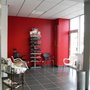 Photo of espace beaute valerie