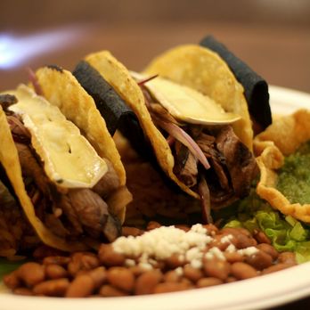 Taco Mesa - Mexican Near Me - Ladera Ranch, California Taco Mesa - Mexican Near Me - Ladera Ranch, California