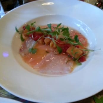 Señor Ceviche - Mercado Mixto - Cocktail Bars Near Me - London, XGL Señor Ceviche - Mercado Mixto - Cocktail Bars Near Me - London, XGL