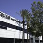 Photo of Chapman University Rinker Campus