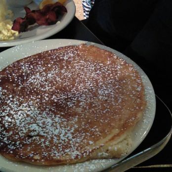 Home Grown - Diners Near Me - Atlanta, Georgia Home Grown - Diners Near Me - Atlanta, Georgia