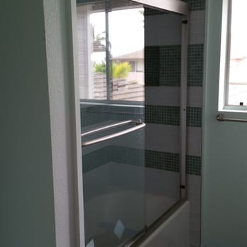 Dawson Builders - Bath Remodel - General Contractors Near Me Dawson Builders - Bath Remodel - General Contractors Near Me