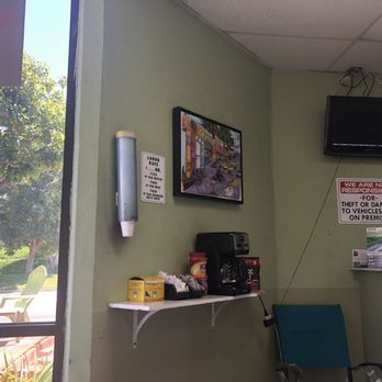 Auto Check Center - Auto Repair Near Me - Irvine, California Auto Check Center - Auto Repair Near Me - Irvine, California