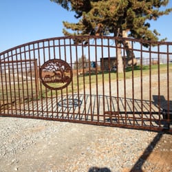 R & K Automatic Gate & Access
