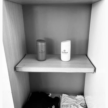 Rosebud Coffee - Merch x tumblers. - Coffee & Tea Near Me - Los Angeles, California Rosebud Coffee - Merch x tumblers. - Coffee & Tea Near Me - Los Angeles, California