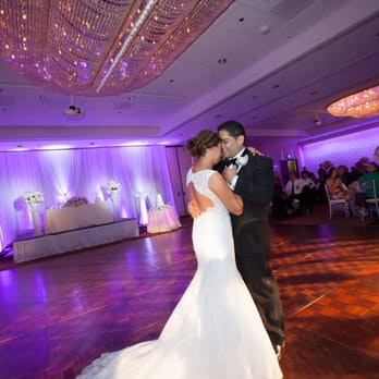 TDE Wedding - Wedding Planning Near Me - Millbrae, California TDE Wedding - Wedding Planning Near Me - Millbrae, California
