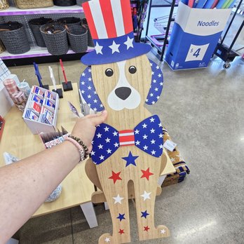 pOpshelf - Party Supplies Near Me - Tulsa, Oklahoma