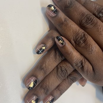 Sensational Nail Salon - Nail Salons Near Me - Philadelphia, Pennsylvania Sensational Nail Salon - Nail Salons Near Me - Philadelphia, Pennsylvania