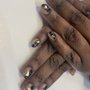Photo of Sensational Nail Salon